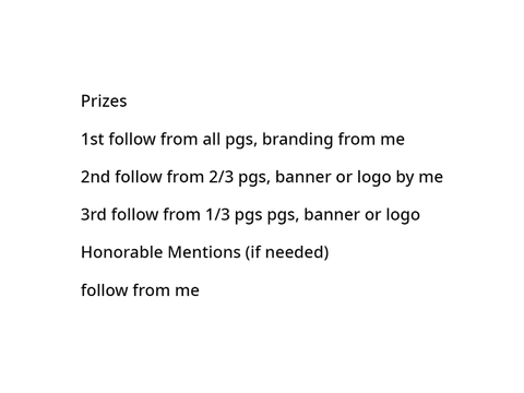 (EXTENDED TO FEB 9) -KingFX- Intro Contest
