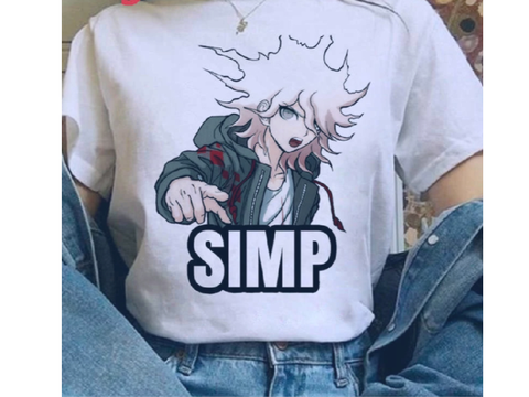 aliexpress i will literally buy this