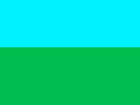 (OPEN) 1K+ GAME CONTEST 