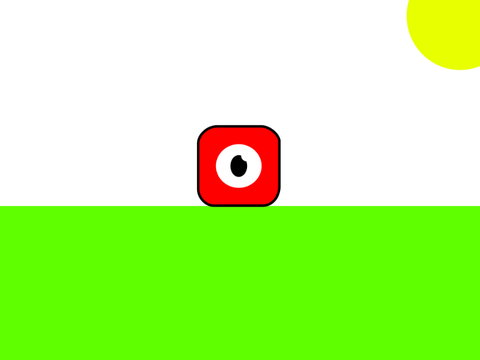 Platformer use if wanted