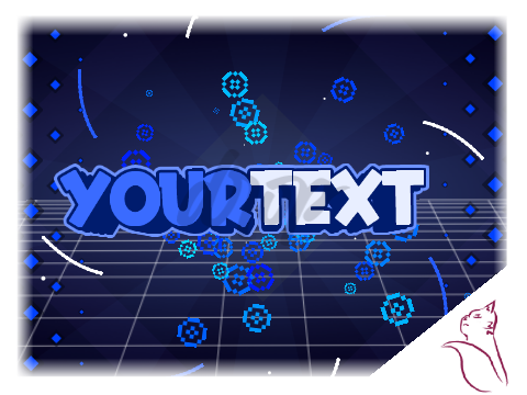 『 Intro for (YOU!) ⬅ @DropFX 』