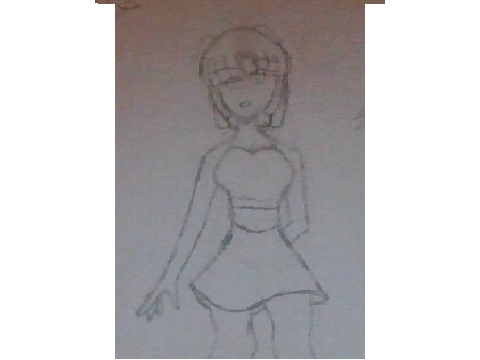 art dump.?