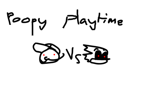 @Bobbyexe11, That cover? Bam, here is is (Mario and Sonic sing Playtime)