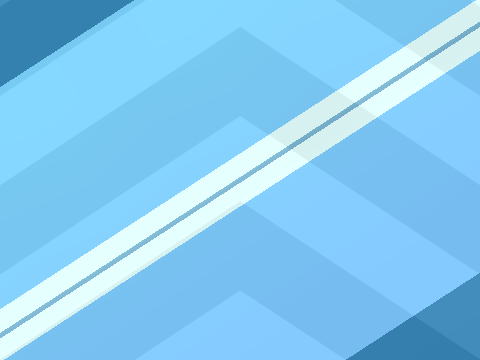 Background Test