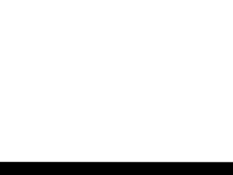 Multiplying square animation