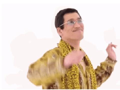 PPAP