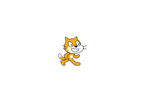 I made music!