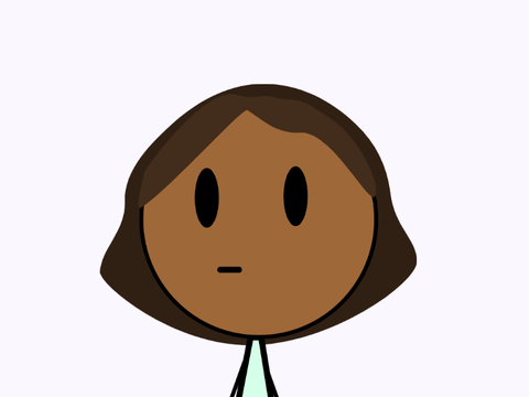 ANIMATING COMMENTS (for real this time)