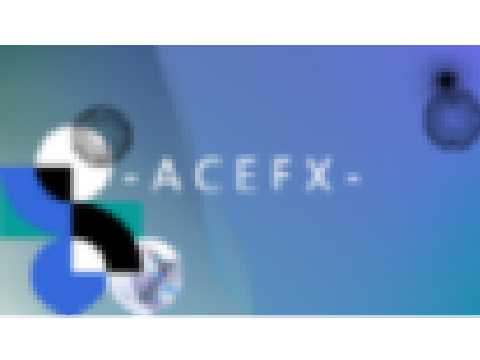 Banner for @-AceFX-