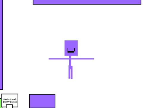 normal game...........................