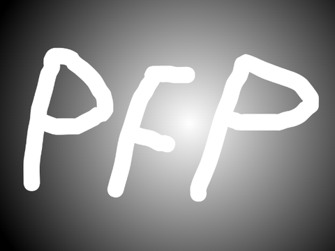 PFP for @-KrakenKodes-