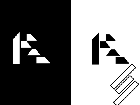 Komugupon_専用Logo