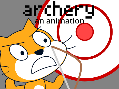 Archery
