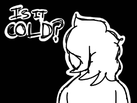 Cold Island || Meme || Nostalgia Lane
