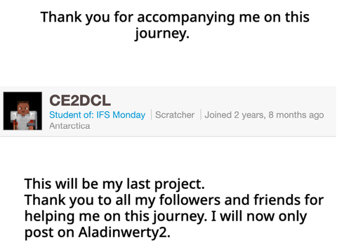 Thank you.