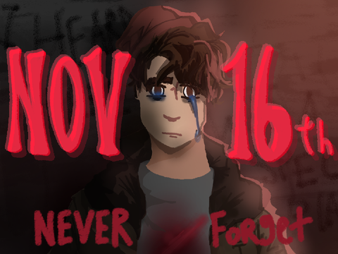 Nov. 16th