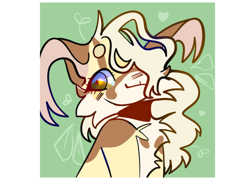 ART DUMP OH YEAH
