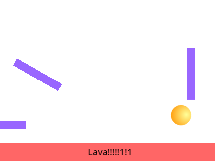 mY pOnG gAmE!!!!!1