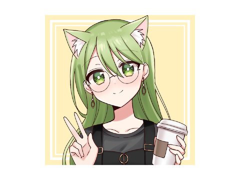 Pfp for @sunshineapricot2022
