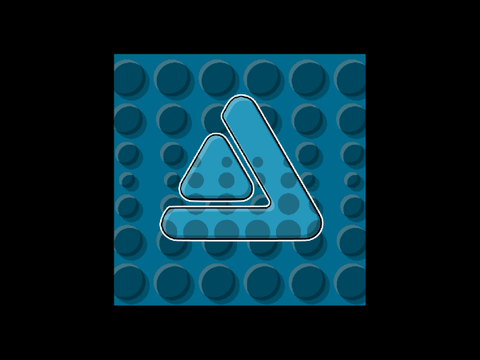 Logo for @Aquaweilend