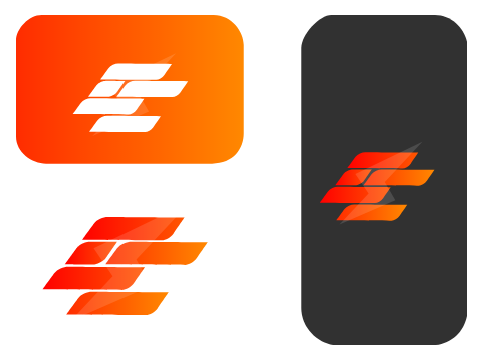 Logo Request by @Electricity-Codes