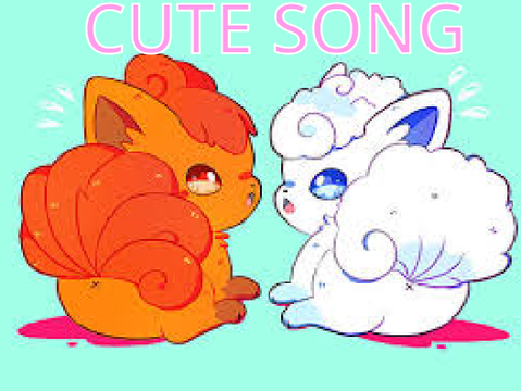It's definitely a waste if you don't listen! Too Cute!　#４