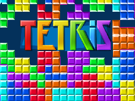 Tetris 99 Music And Tetris Gameboy Music.