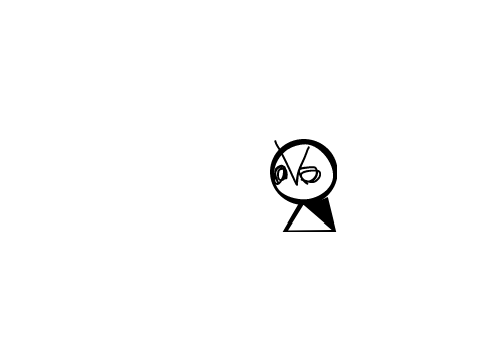 animation test
