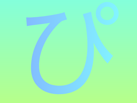 Project thumbnail