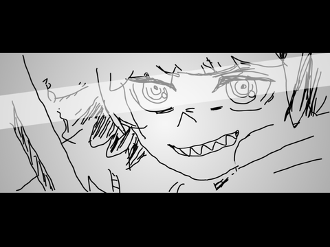 PV / グットラッカー(美波) 