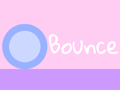 Bounce