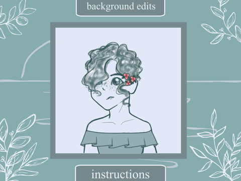 myth matching icon maker remix