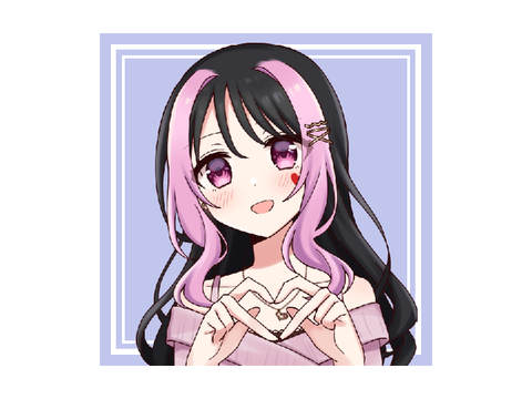 500+ PFP Contest (OPEN) remix