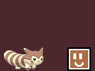 [4] Thankful christmas special?