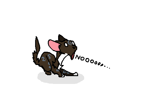 Continue this comic -- P12