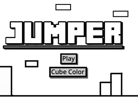PLATFORMER