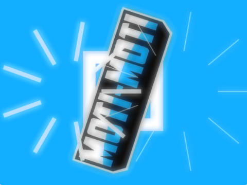 【best?】intro | moti-moti-dango