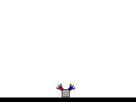 doc oc engine