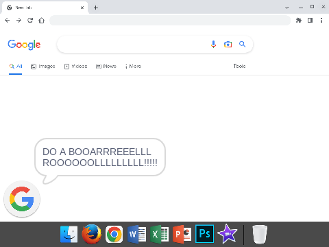 Google