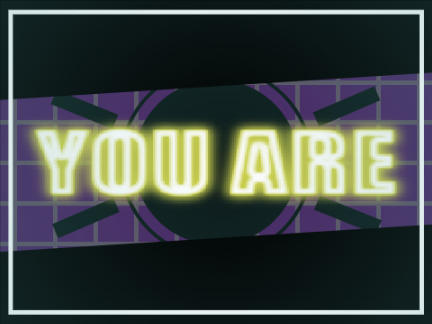 you are ⚘ meme | Gift to 