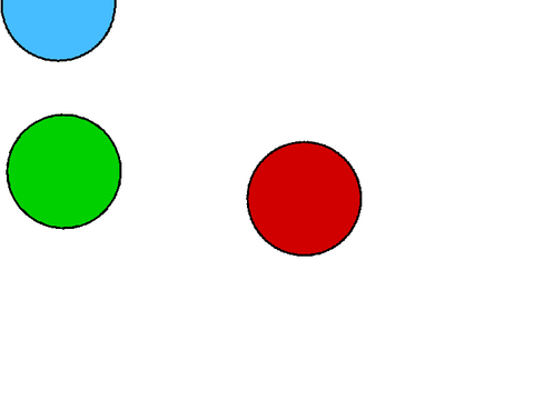 circle wars