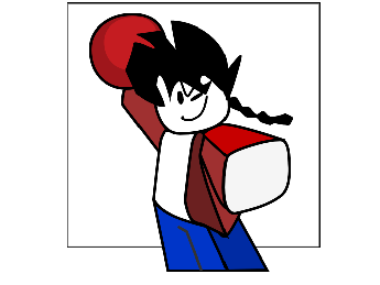 Mrlab is NOw A BALLEr