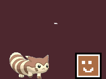 [6] error nicky