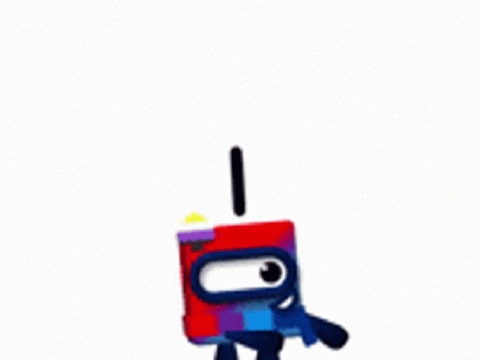 add your oc here remix