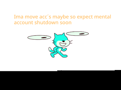 ima may move accounts