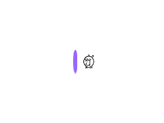 test project
