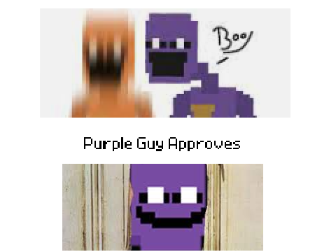 idk 