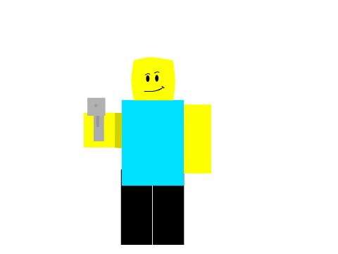 shooter