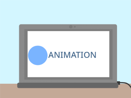 Intro For An Animation!