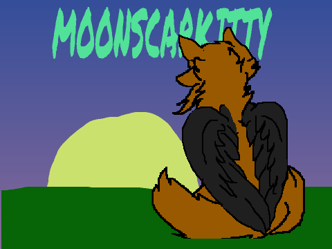 old icon shared for archive purposes <3